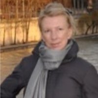 Kai Maristed (@kai_maristed) 's Twitter Profile