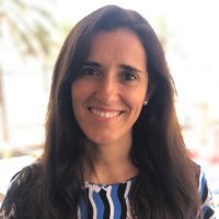 Inma Martínez-Reyes (@inma_mreyes) 's Twitter Profile