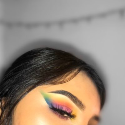 Ig: @official_judix business gmail: judysalgado07@gmail makeup Ig: @makeupbyjudith5| 16yrs old 🎉