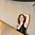 Mistress Margaux // pro-domme nyc (@margauxdesade) Twitter profile photo Mistress Margaux // pro-domme nyc (@margauxdesade) Twitter profile photo