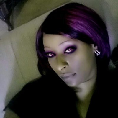 BossLadyBrize Profile Picture