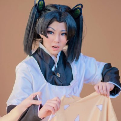 干依(ひぃ)復帰目処無さんのプロフィール画像