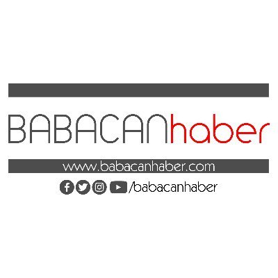 babacanhaber's profile picture. babacanhaber