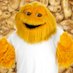 A Honey Monster (@ahoneymonster1) Twitter profile photo A Honey Monster (@ahoneymonster1) Twitter profile photo