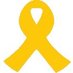 CharityChoice | Charity Gift Cards (@charitychoice) Twitter profile photo CharityChoice | Charity Gift Cards (@charitychoice) Twitter profile photo