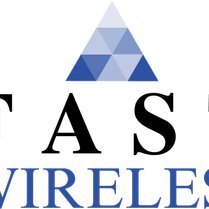Fastwireless2's profile picture. Our goal is to design convenient wireless devices