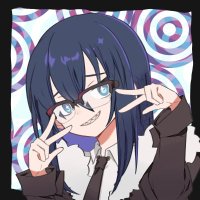 Xepher (@xepherunlimited) 's Twitter Profile