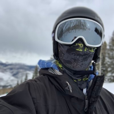 cmattsadad's profile picture. 