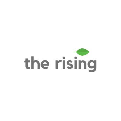 theRising Profile