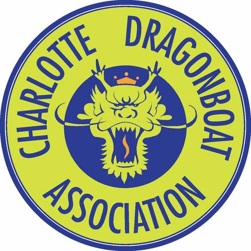The Fury Dragonboat team trains locally and competes regionally. Join us.