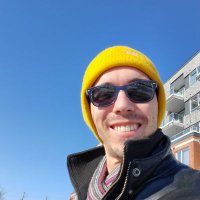 Adrien Logut (@amathlog) 's Twitter Profile