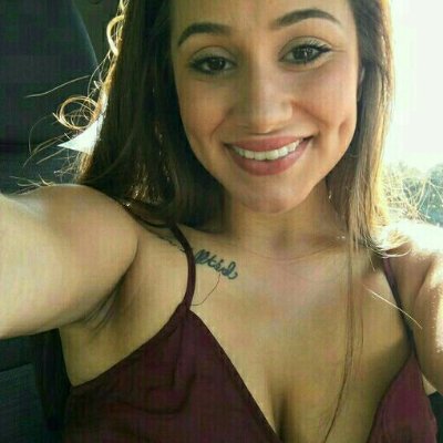 Roae47409780's profile picture. 