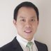 Chaowapong (Chao) Jarasvaraparn (@chaowapongj) Twitter profile photo Chaowapong (Chao) Jarasvaraparn (@chaowapongj) Twitter profile photo