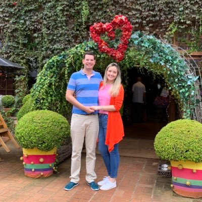 AnaeAndrCosta1's profile picture. 