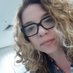 Roberta Jansen (@betajansen) Twitter profile photo