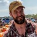 Ryan Umfress (@rnumfress) Twitter profile photo Ryan Umfress (@rnumfress) Twitter profile photo
