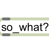 roaldbdx's profile picture. Composition, some computing for music, a bit of politics, so what ?