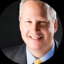 Al Townsend - @alanltownsend - Twitter