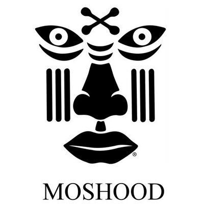 NEW: Moshood Camo Patch Jacket – Moshood Creations LLC