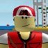 i will capture all roblox pokemon and take over the entire tri state area, live laugh love