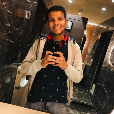 truth_precisely's profile picture. Thanks for stalking, visit again.