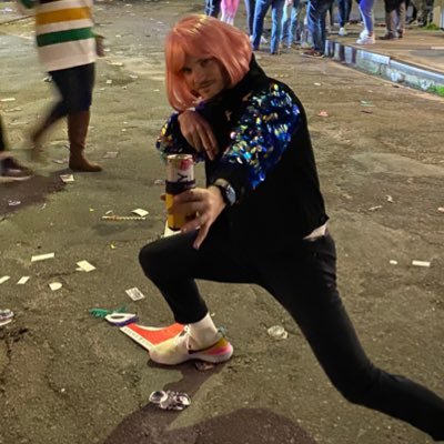 Gratuit Images Sweet Gherkin On Twitter This Was Already An Issue Before But dernière par