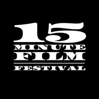 15FilmFest (@15filmfest) 's Twitter Profile