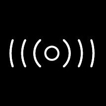 GaianSystems's profile picture. Symbiotic. Autopoietic. Nested. Restless.