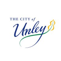CityOfUnley (@unleycouncil) 's Twitter Profile