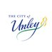 CityOfUnley (@unleycouncil) Twitter profile photo CityOfUnley (@unleycouncil) Twitter profile photo