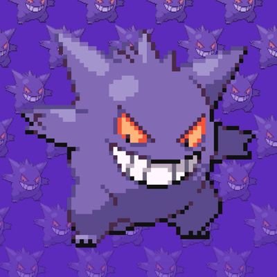 8l9sR4drx6p566R's profile picture. RS6 APEX ななれん
師匠 もっち@mottiy77
フォートナイト@hedda1ccc1
APEXランクダイヤⅣ