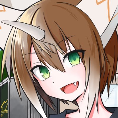 銀河メダルさんのプロフィール画像