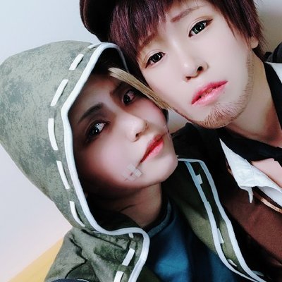 空腹 バクガメスとカメックス 鳴き声2体とも ガァメェ とか ガメス とかガメけいなのにバクガメスは可愛い感じするし カメックスはカッコイイ感じしますよね好きです Blastoise Is Sooooooo Cool