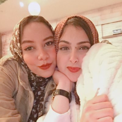 nessmamagdy6's profile picture. 