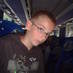 Maxence Cossart (@tramata1999) Twitter profile photo