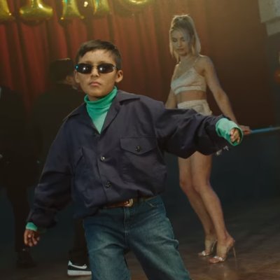 yardsales_'s profile picture. Hi