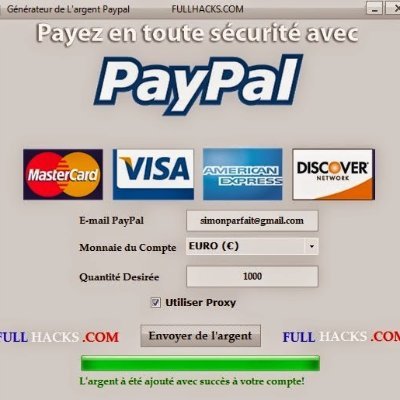 das46650223's profile picture. free gift card sign up to download Free paypal gift card  500$- How to get free paypal gift card codes sign up to download how to link