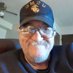 James Goodman (@jamesgo57920842) Twitter profile photo James Goodman (@jamesgo57920842) Twitter profile photo