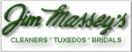 JimMasseyAUBURN's profile picture. Jim Massey Formals has all you need for prom, formals, weddings, quincineras and anything else eventful! Open 10-6 Monday-Friday and 9-4 on Saturday! WAR EAGLE!