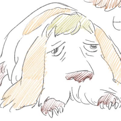 ゆうすけさんのプロフィール画像