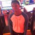 Malik Giles (@malikgiles6) Twitter profile photo Malik Giles (@malikgiles6) Twitter profile photo