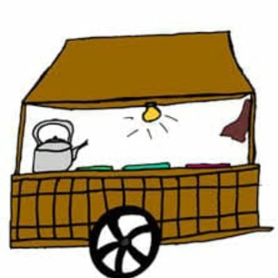 Andreas777t's profile picture. Laki-laki