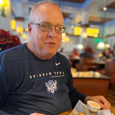 gdevans1267's profile picture. Husband, Father, & Hard Worker