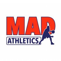 MAD ATHLETICS (@madathletics_) 's Twitter Profile
