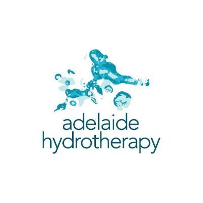 Adelaide's first dedicated #hydrotherapy facility, opening in Welland this July.