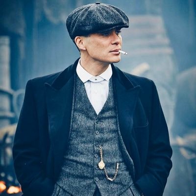 Wazaai1's profile picture. Player for @ESport_BFV