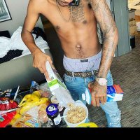 RAGGAMUFFIN_ (@majidcian) 's Twitter Profile