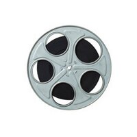 Rude Films (@rudefilms) 's Twitter Profile