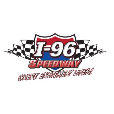 I-96 Speedway Profile