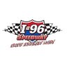 i96speedway's profile picture. I-96 Speedway is Michigan's showcase dirt track featuring many national and regional touring sanctions throughout each season! #WhereExcitementLives